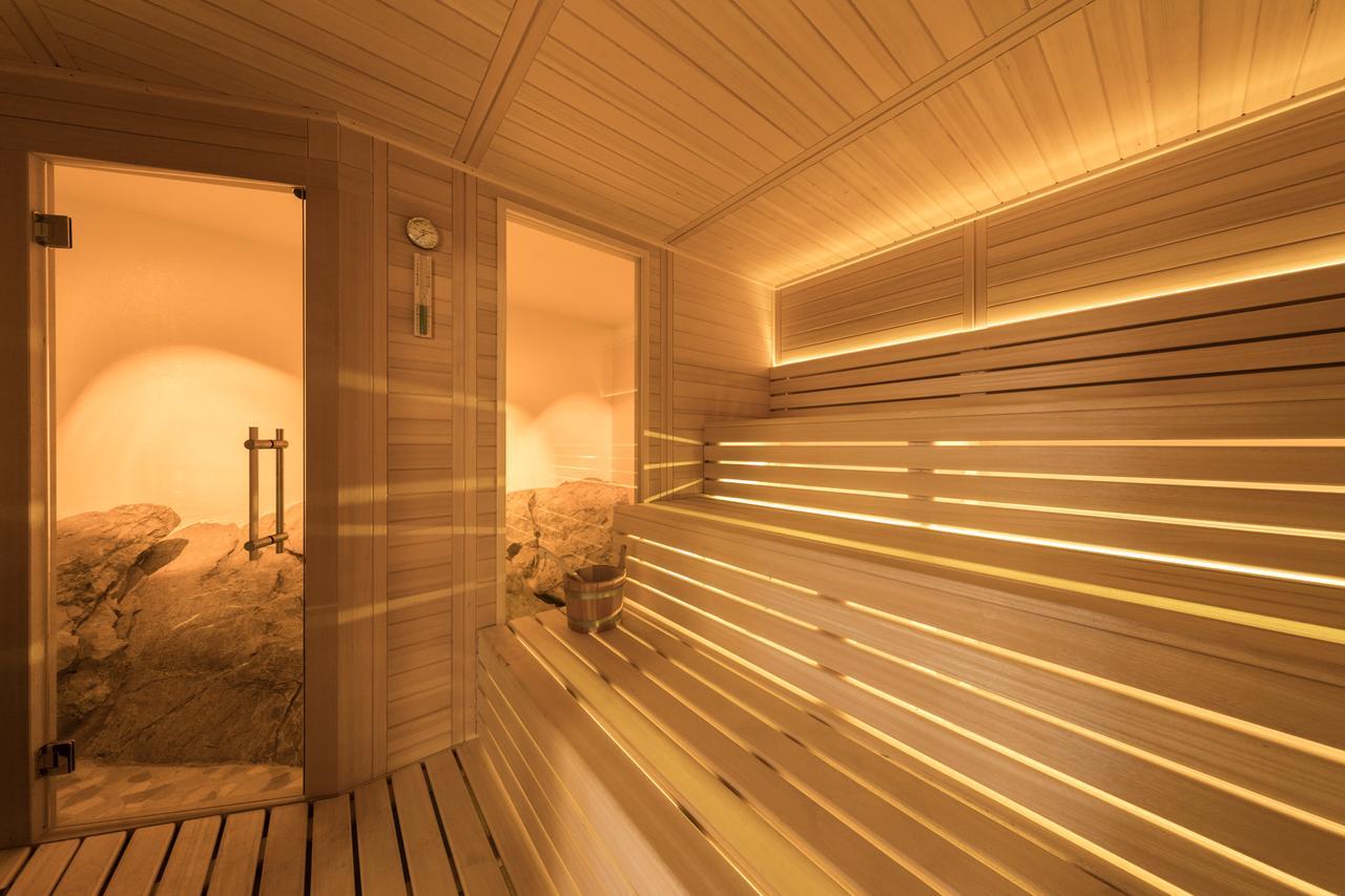 Miramonti Bed & Breakfast Iseo Luaran gambar